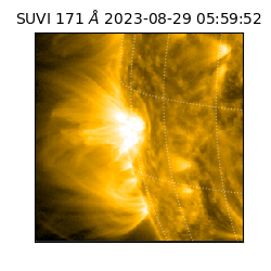 suvi - 2023-08-29T05:59:52.175000