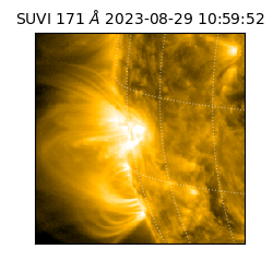 suvi - 2023-08-29T10:59:52.901000