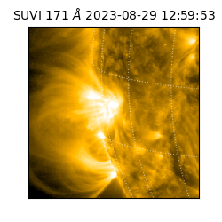 suvi - 2023-08-29T12:59:53.189000