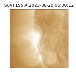 suvi - 2023-08-29T06:00:12.177000