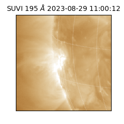 suvi - 2023-08-29T11:00:12.901000