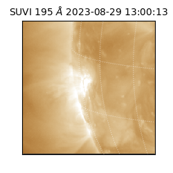suvi - 2023-08-29T13:00:13.209000