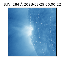 suvi - 2023-08-29T06:00:22.186000