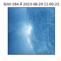 suvi - 2023-08-29T11:00:22.910000