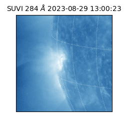 suvi - 2023-08-29T13:00:23.200000