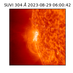 suvi - 2023-08-29T06:00:42.194000