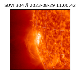 suvi - 2023-08-29T11:00:42.920000