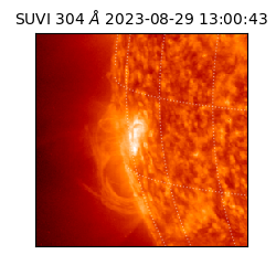 suvi - 2023-08-29T13:00:43.210000