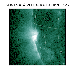 suvi - 2023-08-29T06:01:22.180000