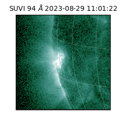 suvi - 2023-08-29T11:01:22.922000