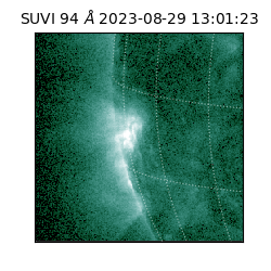 suvi - 2023-08-29T13:01:23.210000
