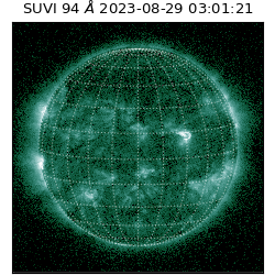 suvi - 2023-08-29T03:01:21.762000