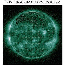 suvi - 2023-08-29T05:01:22.050000