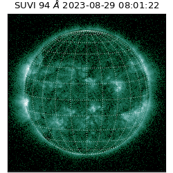 suvi - 2023-08-29T08:01:22.486000