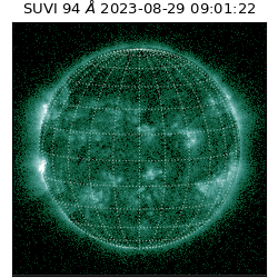 suvi - 2023-08-29T09:01:22.630000