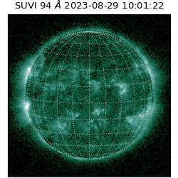 suvi - 2023-08-29T10:01:22.776000