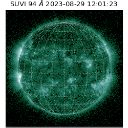 suvi - 2023-08-29T12:01:23.064000