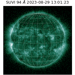 suvi - 2023-08-29T13:01:23.210000