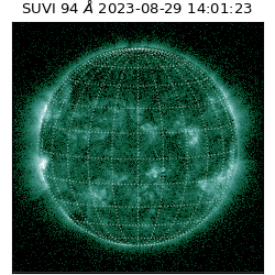 suvi - 2023-08-29T14:01:23.356000