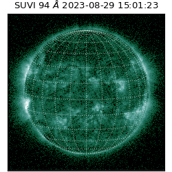 suvi - 2023-08-29T15:01:23.502000