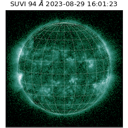 suvi - 2023-08-29T16:01:23.644000