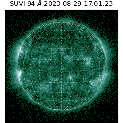 suvi - 2023-08-29T17:01:23.786000