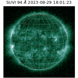 suvi - 2023-08-29T18:01:23.930000