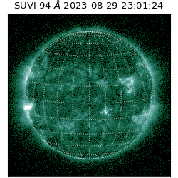 suvi - 2023-08-29T23:01:24.656000