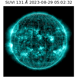 suvi - 2023-08-29T05:02:32.027000