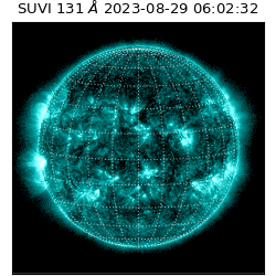 suvi - 2023-08-29T06:02:32.173000