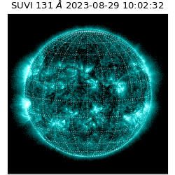 suvi - 2023-08-29T10:02:32.755000