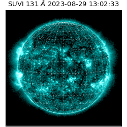 suvi - 2023-08-29T13:02:33.187000
