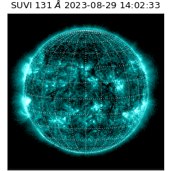 suvi - 2023-08-29T14:02:33.335000