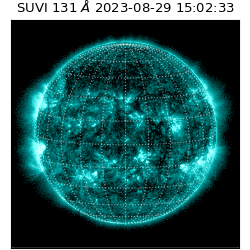 suvi - 2023-08-29T15:02:33.479000
