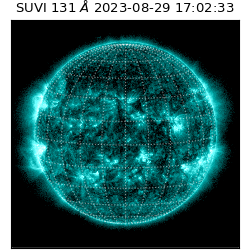suvi - 2023-08-29T17:02:33.769000