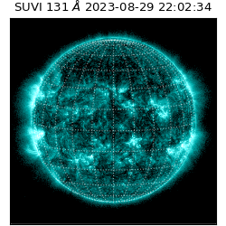 suvi - 2023-08-29T22:02:34.487000