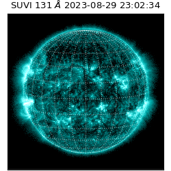 suvi - 2023-08-29T23:02:34.635000