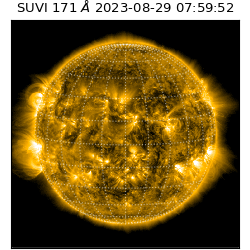 suvi - 2023-08-29T07:59:52.465000