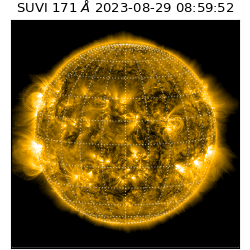 suvi - 2023-08-29T08:59:52.609000