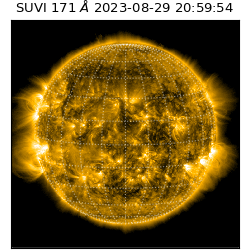 suvi - 2023-08-29T20:59:54.345000