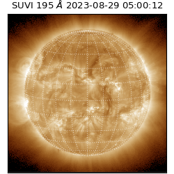 suvi - 2023-08-29T05:00:12.029000