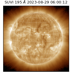 suvi - 2023-08-29T06:00:12.177000