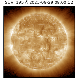 suvi - 2023-08-29T08:00:12.465000