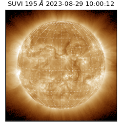 suvi - 2023-08-29T10:00:12.757000