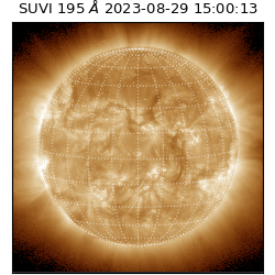 suvi - 2023-08-29T15:00:13.481000