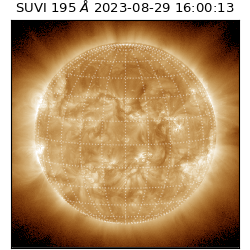 suvi - 2023-08-29T16:00:13.625000