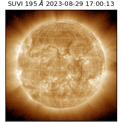 suvi - 2023-08-29T17:00:13.769000