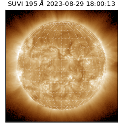suvi - 2023-08-29T18:00:13.927000