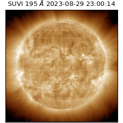 suvi - 2023-08-29T23:00:14.637000