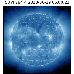 suvi - 2023-08-29T05:00:22.038000